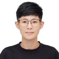 Elly Hsu