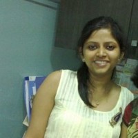 Pankhuri S