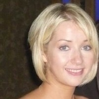 Maeve Kennedy B.Sc. ACII