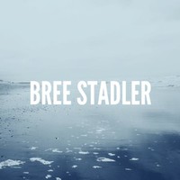 Bree Stadler