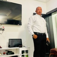Owoeye Emmanuel Temy