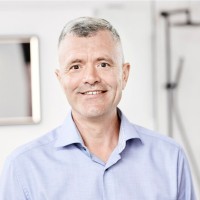 Søren Kjeldsen
