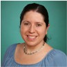 Lorena Fernandez, Phd, Pmp