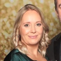 Michelle Schnohr Krigslund-Hansen