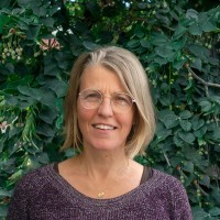 Isabelle Gengler