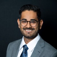 Krishneel Sharma