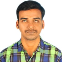Prakash Nandhakumar