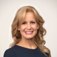 Sheena Thompson