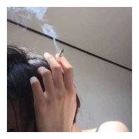 廖俊鹏
