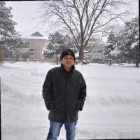 William Lloyd II Paylaga