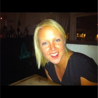 Holly Wagner