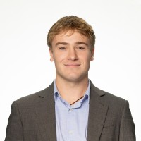 Matteo Roncaglia