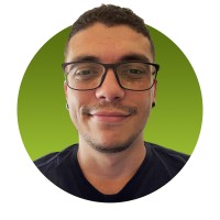 Wagner Pontes Araujo