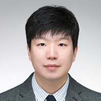 기한석