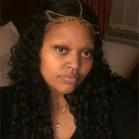 Shawnte' Ramey