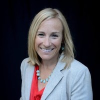 Marie Voss-Patterson