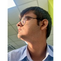 Samrat Deb