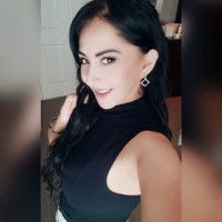Mia Marquez