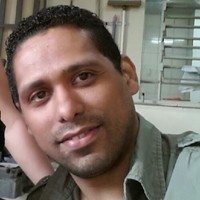 Adams L. A. Pereira.