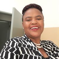 Game Ellen Ntloyathuto