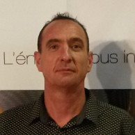 Franck Pied