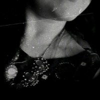 Tania Arain