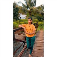 Akshata Jadhav