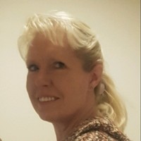 Sheila Gilbert