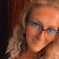 Makayla Barnett