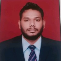 Pratik Pardeshi