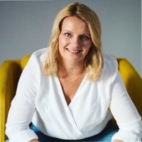 Agnieszka Szczepaniak