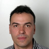 Stefan Pavlov