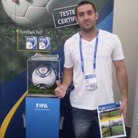 Paulo Semensato Psemensato