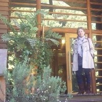 luisa Arriagada Zúñiga