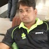 srikanth sony
