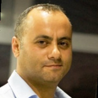 Murat Algül
