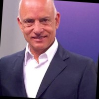 João Armando Assis