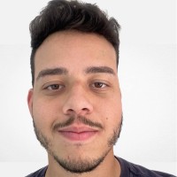 Guilherme Fortunato