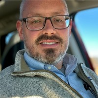 Dennis Silowka