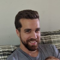 Ryan Robichaud