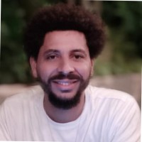 Josimar Luiz