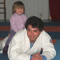 Roberto Celle