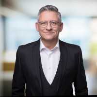 Markus Hayen