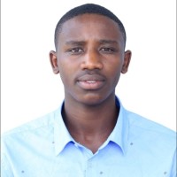 Mugisha Emmanuel