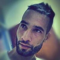 Aloua Abdou