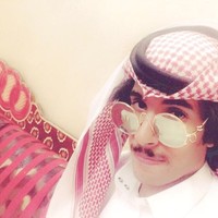 وليد الدوسري