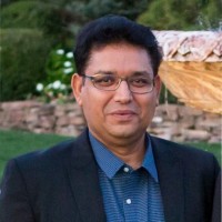 Sujit kumar