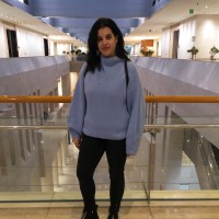 Nikoleta K.