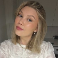 Karin Ågren