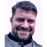 Dr. Daniel Westhoff